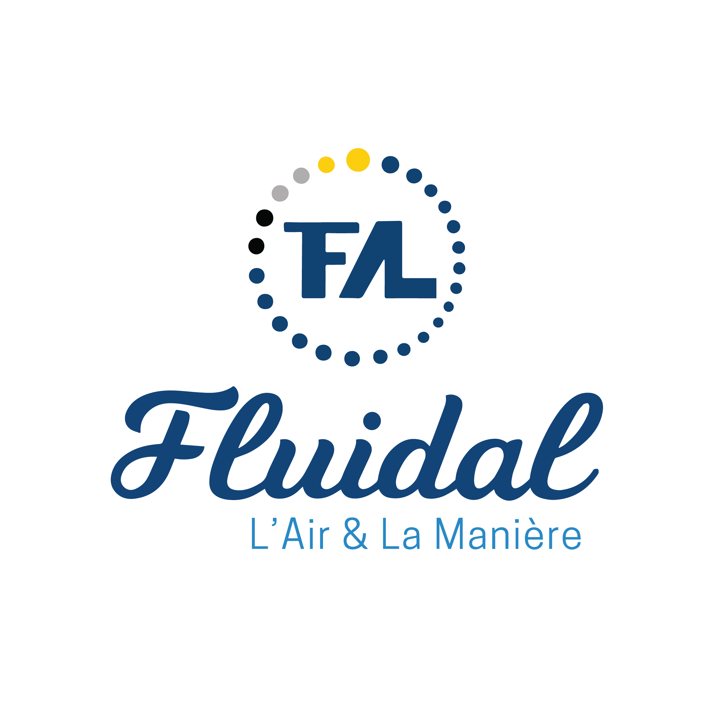 FLUIDAL MEDICAL