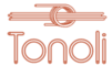 Partenaire 7