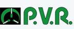 Partenaire 6